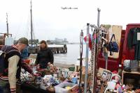 Flea Market NDSM Amsterdam (2)