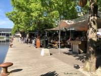 Strand Zuid Amsterdam (2)